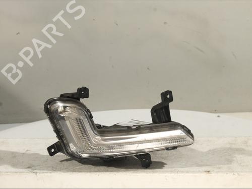 Used Right daytime light HYUNDAI TUCSON (TL, TLE) 1.6 GDi (132 hp) 29622640