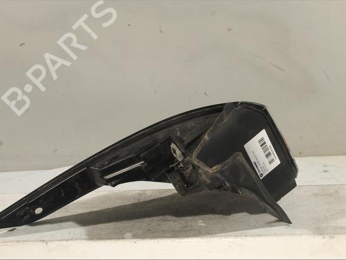 Right taillight FORD KUGA II (DM2) 1.5 TDCi | BP29382963C35 