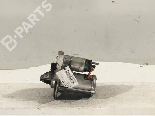 Startmotor NISSAN MICRA V (K14) [2016-2025]  11990453