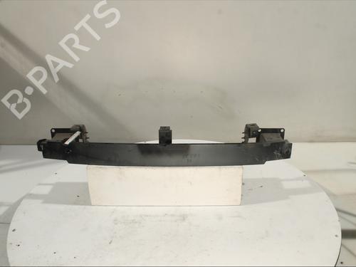 crossmember-citroen-c5-iii-rd_-2008-2009-2010-2011-2012-2013-2014-2015-2016-2017-30841421 main image