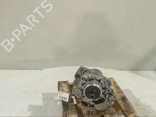 Differential, foran VW TIGUAN (5N_)  | BP16118518M23 