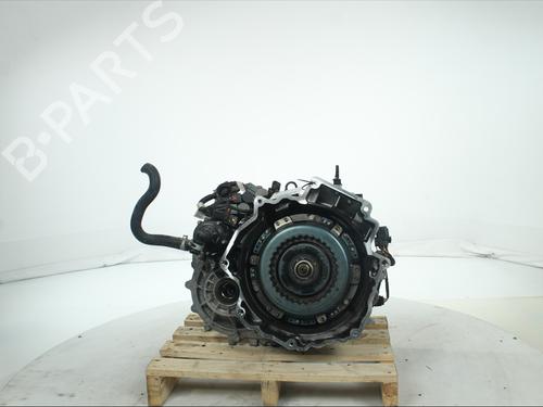 Used Gearbox Gearbox KIA NIRO I (DE) 1.6 GDI Hybrid (141 hp) 34573658 34573658
