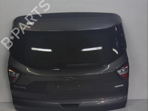 Used Tailgate Tailgate FORD KUGA II (DM2) 1.5 EcoBoost (150 hp) 39756696 39756696