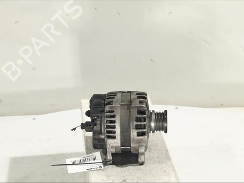 Alternator SEAT EXEO (3R2) 2.0 TDI | BP24218639M7