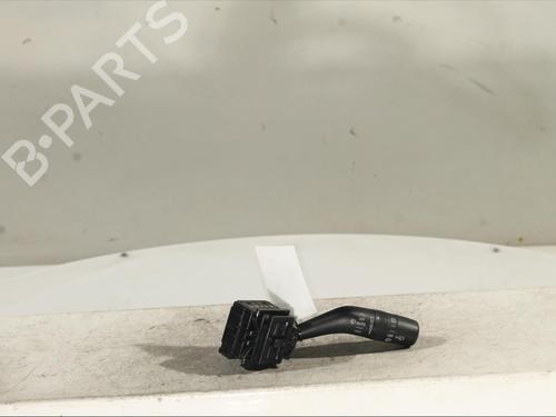 Ratstangsstang MAZDA 3 Hatchback (BP) 2.0 SKYACTIV-G M Hybrid (122 hp) 23984629