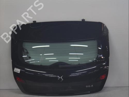 tailgate-ds-ds-4-ds-4-crossback-nx_-2015-2016-2017-2018-25018118 main image