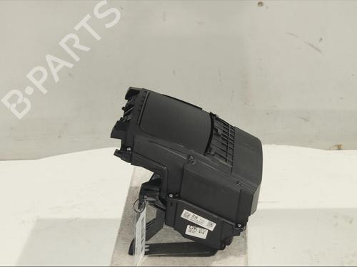 Electronic module HYUNDAI KONA (OS, OSE, OSI) 1.0 T-GDi | BP14525550M83 