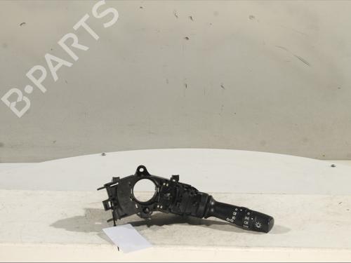 Devioluci KIA PRO CEE'D (JD) 1.6 CRDi 136 (136 hp) 32873988