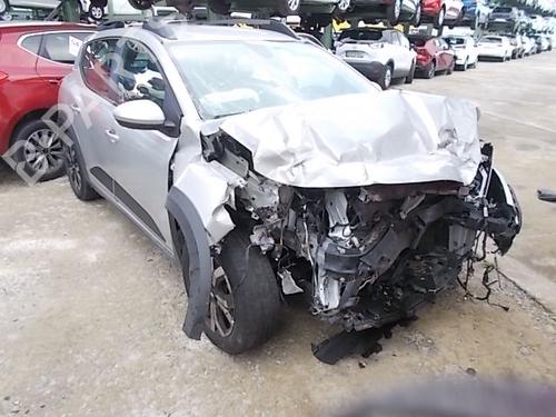 Engine DACIA SANDERO III 1.0 TCe 90 | BP23398076M1 - Image 12