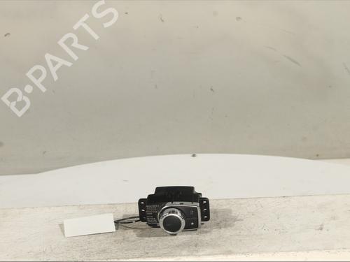 switch-mercedes-benz-a-class-w176-2012-2013-2014-2015-2016-2017-2018-29760004 main image