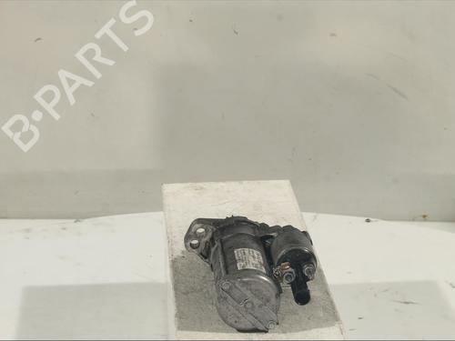 Starter SEAT ARONA (KJ7, KJP)  | BP15884306M8 