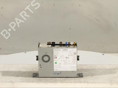 BP30893502M83 main image