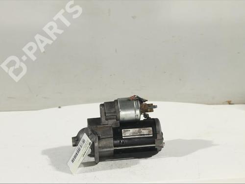 Starter DACIA SANDERO II  | BP11907049M8 