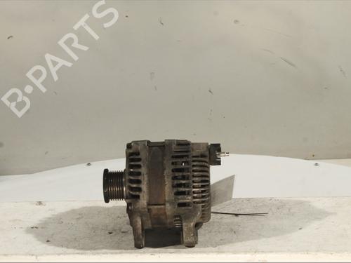 Used Alternator RENAULT MASTER III Van (FV) 2.3 dCi 145 FWD (FV0E, FV0F, FV0H, FV02, FV0M, FV0S,... (146 hp) 29049556