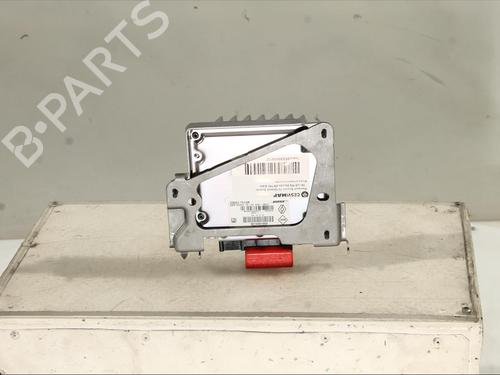 Elektronisk modul RENAULT SCÉNIC IV (J9_) 1.6 dCi 130 | BP23217146M83 