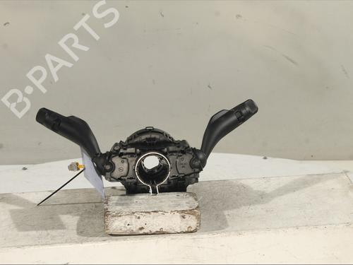 Steering column stalk KIA SORENTO IV (MQ4, MQ4A) 1.6 T-GDi Hybrid | BP30867435I23 - Image 2