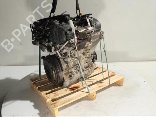 Engine BMW 3 (E36) 325 i | BP24541783M1 