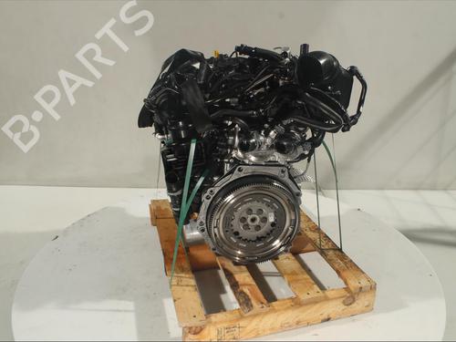 Engine VW T-CROSS (C11, D31) 1.5 TSI | BP36053206M1 - Image 2