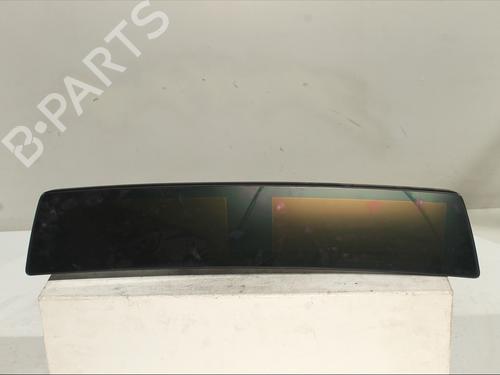 Used Instrument cluster Instrument cluster KIA SPORTAGE V (NQ5) 1.6 T-GDi Hybrid (215 hp) 29818166 29818166