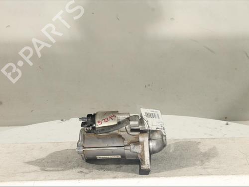 Used Starter Starter 18089564 18089564