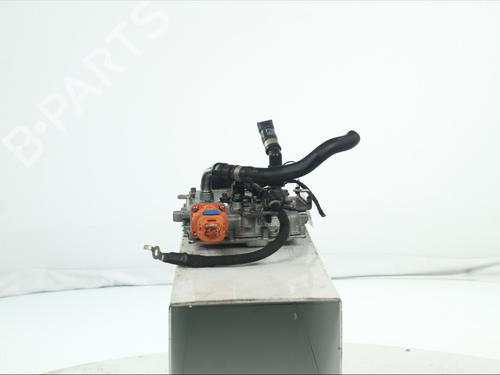 Inverter/Converter FORD KUGA III (DFK) 2.5 Hybrid Flex | BP36053294M119 - Image 2
