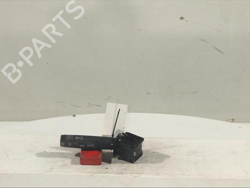 Ratstangsstang OPEL MOKKA / MOKKA X (J13) [2012-2019]  13489104