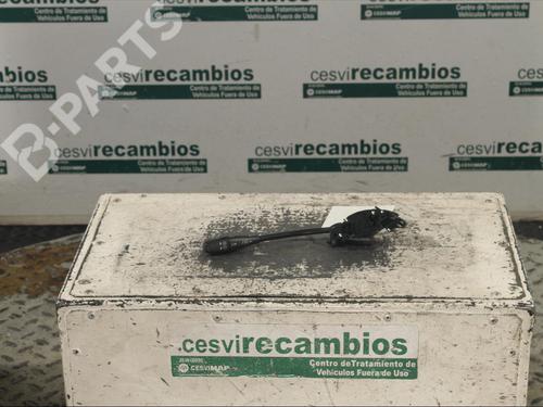 Used Switch MERCEDES-BENZ C-CLASS (W203) [2000-2007]  11898182