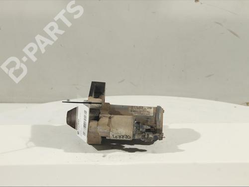 Used Starter PEUGEOT 308 II (LB_, LP_, LW_, LH_, L3_) 1.6 HDi (92 hp) 12169667