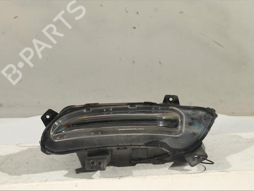 venstre-fortil-tagelygte-mg-mg-hs-as23-2018-32691294 main image