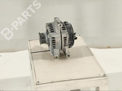 Generator OPEL ASTRA K (B16) 1.6 CDTi (68) | BP11902926M7 