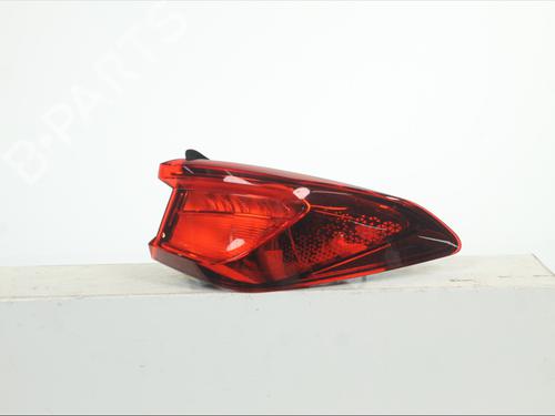 right-taillight-seat-leon-kl1-klg-2019-36496491 main image