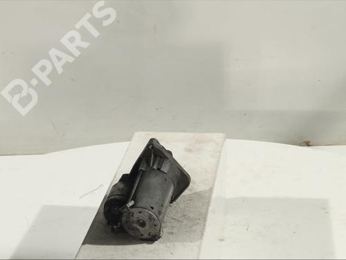 Starter RENAULT MEGANE III Hatchback (BZ0/1_, B3_) 1.5 dCi (BZ09, BZ0D, BZ1W, BZ29, BZ14) | BP11906492M8 