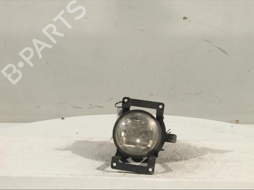 Used Left front fog light HYUNDAI TUCSON (JM) [2004-2019]  13371971