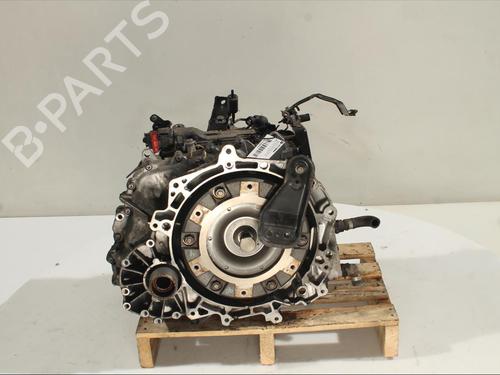 BP27625123M3 main image