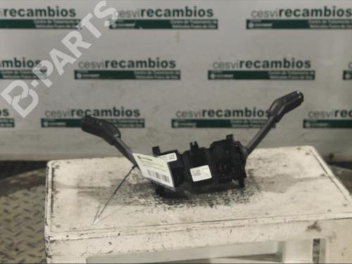Steering column stalk SKODA RAPID Spaceback (NH1) 1.6 TDI | BP11895034I23 