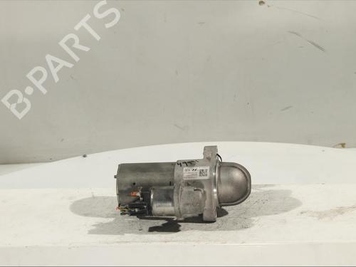 Used Starter Starter KIA CEE'D Sportswagon (JD) 1.6 CRDi 110 (110 hp) 11985292 11985292