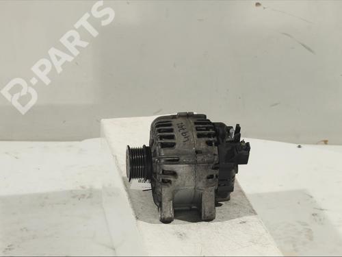 Alternator FORD FOCUS III  | BP11991366M7 