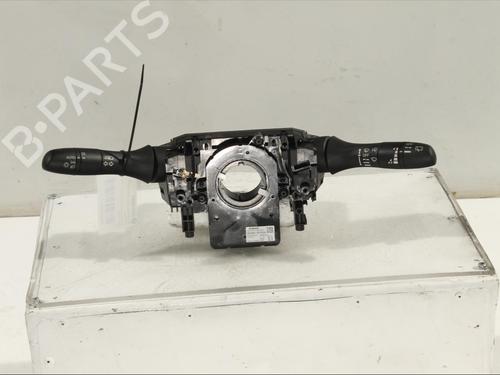 Used Steering column stalk Steering column stalk NISSAN MICRA V (K14) 1.0 (71 hp) 11981482 11981482