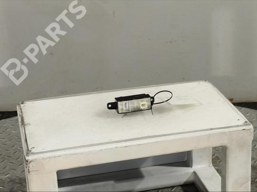 Switch PEUGEOT 208 I (CA_, CC_) 1.0 VTi | BP11902397I30