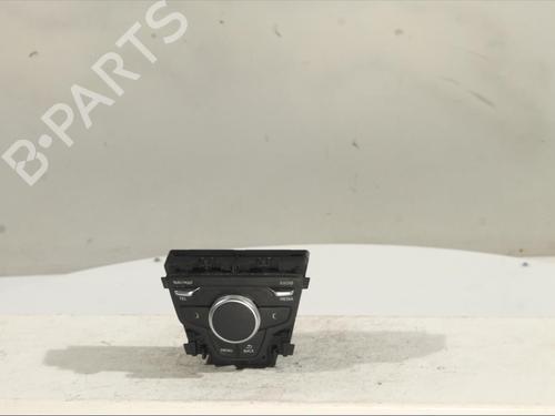 Used Switch Switch AUDI A4 B9 (8W2, 8WC) 2.0 TDI (150 hp) 27443943 27443943