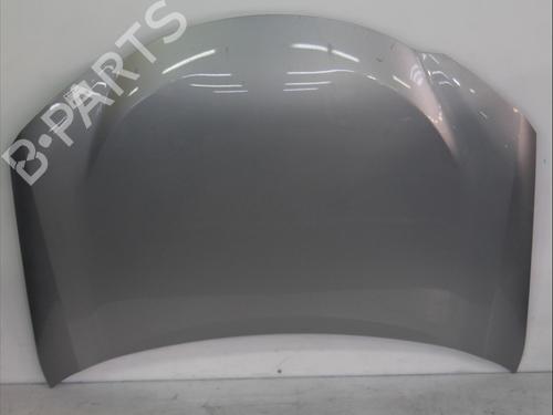 Capot Capot LEXUS UX (_AA1_, _AH1_, _MA1_) 250h (MZAH10) (184 hp) 36173479 36173479