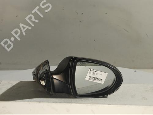 Used Right mirror Right mirror KIA SPORTAGE III (SL) 1.7 CRDi (116 hp) 32223555 32223555