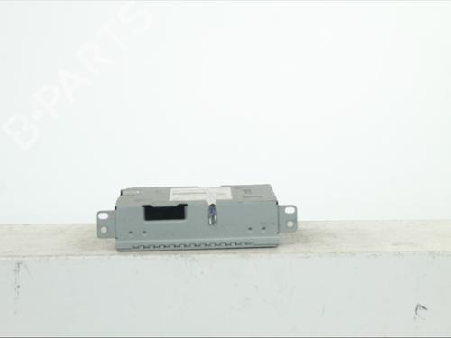 Used Electronic module Electronic module 38005482 38005482