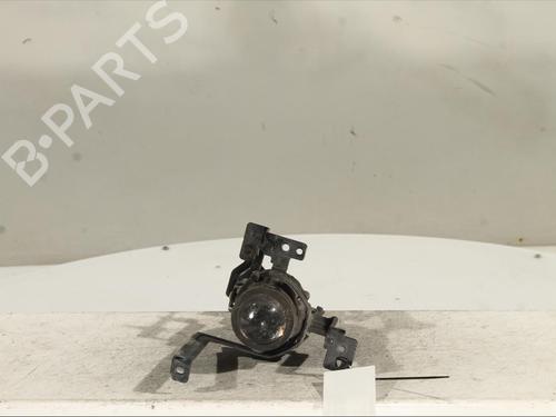 Used Right front fog light Right front fog light KIA SPORTAGE IV (QL, QLE) 1.6 GDI (132 hp) 23217202 23217202