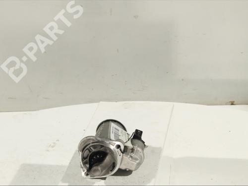 Starter HYUNDAI i10 III (AC3, AI3) 1.0 MPi | BP11982671M8 