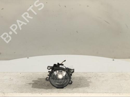 Used Left front fog light FORD TOURNEO COURIER B460 MPV 1.5 EcoBlue (100 hp) 31575934