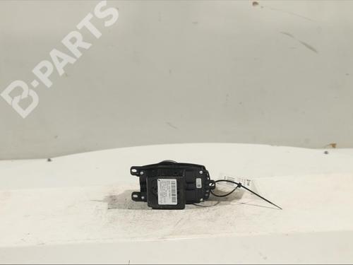Switch BMW X1 (F48) sDrive 18 d | BP11984592I30