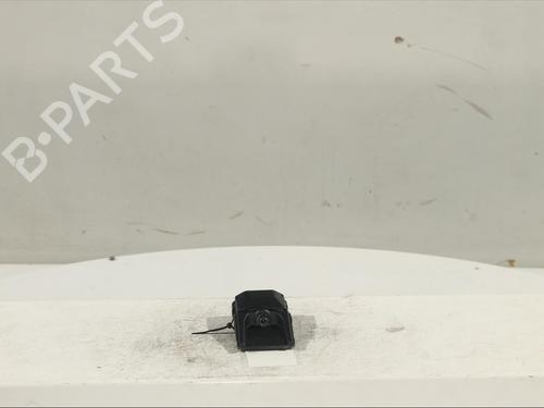 Used Electronic module OPEL GRANDLAND / GRANDLAND X (A18, P1UO) 1.6 Turbo D (75) (120 hp) 24351545