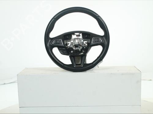 Lenkrad für Lenkrad FORD ECOSPORT 1.0 EcoBoost (125 hp) 34609593 34609593