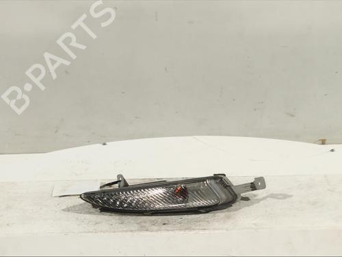 Used Right front indicator Right front indicator OPEL ASTRA J Sports Tourer (P10) 1.4 LPG (35) (140 hp) 11908401 11908401